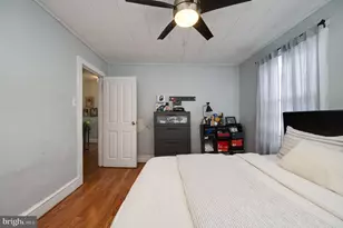 1331 N 14th St, Reading, PA 19604 - Photo 27