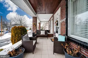 1331 N 14th St, Reading, PA 19604 - Photo 41