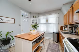 1331 N 14th St, Reading, PA 19604 - Photo 13