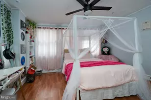 1331 N 14th St, Reading, PA 19604 - Photo 19