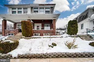 1331 N 14th St, Reading, PA 19604 - Photo 37