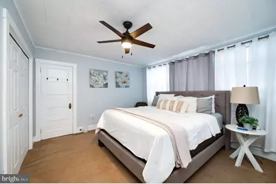 1331 N 14th Street, Reading, PA 19604 - Photo 29