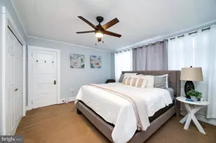 1331 N 14th St, Reading, PA 19604 - Photo 29