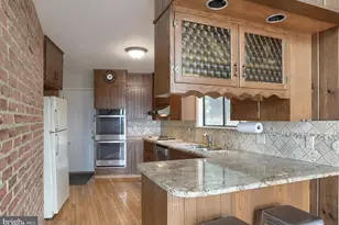 5 Club Rd, Wernersville, PA 19565 - Photo 15