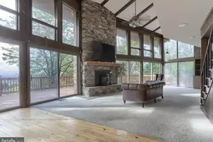 5 Club Rd, Wernersville, PA 19565 - Photo 17