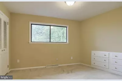 5 Club Road, Wernersville, PA 19565 - Photo 5