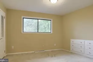 5 Club Rd, Wernersville, PA 19565 - Photo 5