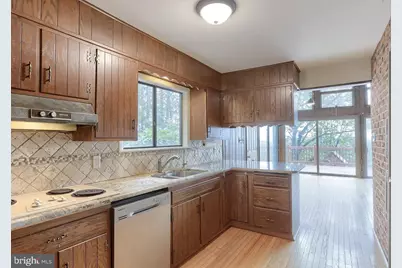 5 Club Road, Wernersville, PA 19565 - Photo 13