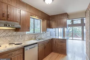 5 Club Rd, Wernersville, PA 19565 - Photo 13