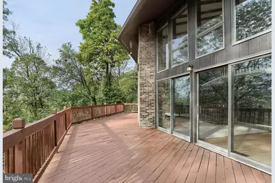 5 Club Road, Wernersville, PA 19565 - Photo 3