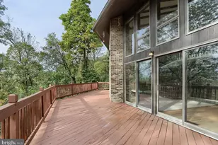 5 Club Rd, Wernersville, PA 19565 - Photo 3