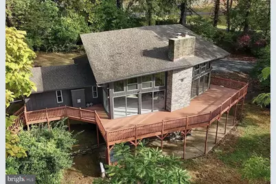 5 Club Road, Wernersville, PA 19565 - Photo 1