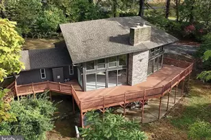 5 Club Rd, Wernersville, PA 19565 - Photo 1