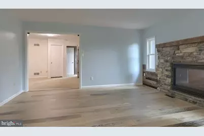 5 Club Road, Wernersville, PA 19565 - Photo 9