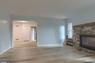 5 Club Rd, Wernersville, PA 19565 - Photo 9