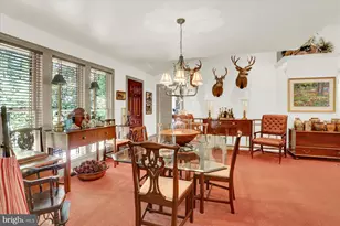 1575 Pine Grove Rd, Bethel, PA 19507 - Photo 11