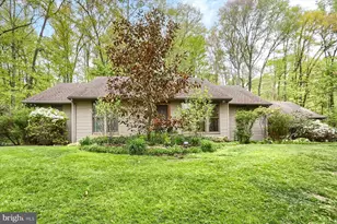 1575 Pine Grove Rd, Bethel, PA 19507 - Photo 1