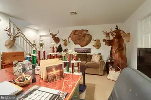 1575 Pine Grove Rd, Bethel, PA 19507 - Photo 21