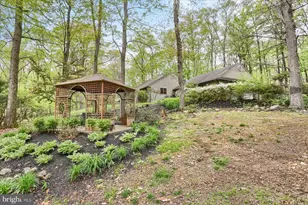1575 Pine Grove Rd, Bethel, PA 19507 - Photo 49