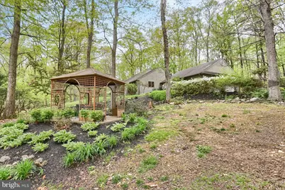 1575 Pine Grove Road, Bethel, PA 19507 - Photo 49