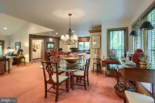 1575 Pine Grove Rd, Bethel, PA 19507 - Photo 9