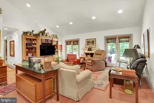 1575 Pine Grove Rd, Bethel, PA 19507 - Photo 5