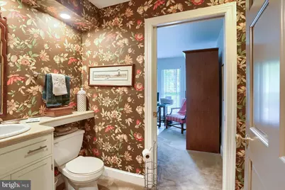 1575 Pine Grove Road, Bethel, PA 19507 - Photo 29