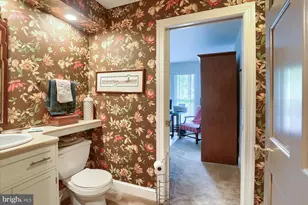1575 Pine Grove Rd, Bethel, PA 19507 - Photo 29