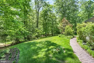 1575 Pine Grove Rd, Bethel, PA 19507 - Photo 53