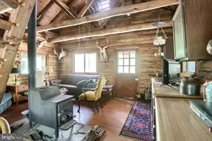 1575 Pine Grove Rd, Bethel, PA 19507 - Photo 33
