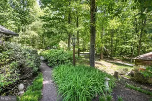 1575 Pine Grove Rd, Bethel, PA 19507 - Photo 51