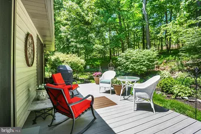 1575 Pine Grove Road, Bethel, PA 19507 - Photo 31