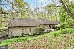 1575 Pine Grove Rd, Bethel, PA 19507 - Photo 31