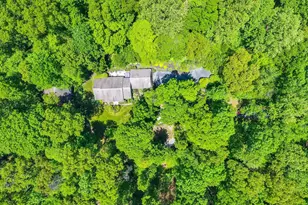 1575 Pine Grove Rd, Bethel, PA 19507 - Photo 55