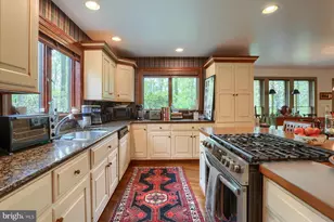 1575 Pine Grove Rd, Bethel, PA 19507 - Photo 15
