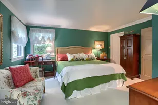 1575 Pine Grove Rd, Bethel, PA 19507 - Photo 23