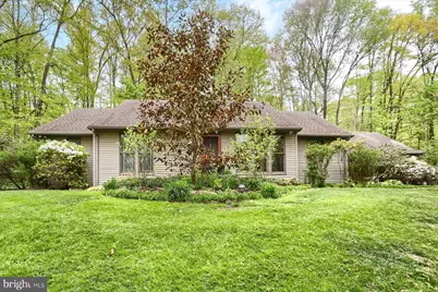 1575 Pine Grove Road, Bethel, PA 19507 - Photo 1