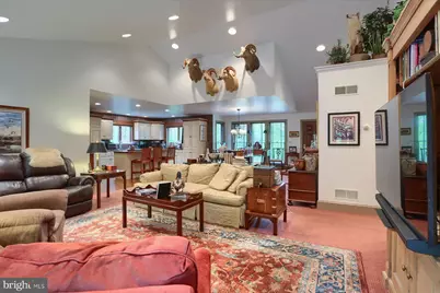 1575 Pine Grove Road, Bethel, PA 19507 - Photo 3