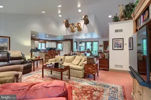 1575 Pine Grove Rd, Bethel, PA 19507 - Photo 3