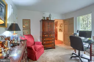 1575 Pine Grove Rd, Bethel, PA 19507 - Photo 19