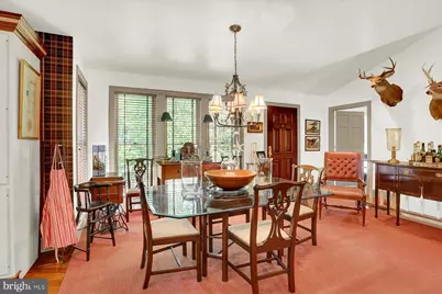 1575 Pine Grove Road, Bethel, PA 19507 - Photo 9