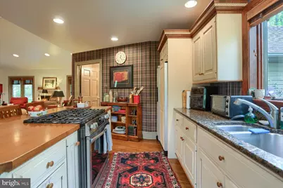 1575 Pine Grove Road, Bethel, PA 19507 - Photo 15