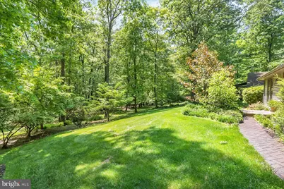 1575 Pine Grove Road, Bethel, PA 19507 - Photo 47