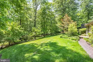 1575 Pine Grove Rd, Bethel, PA 19507 - Photo 47