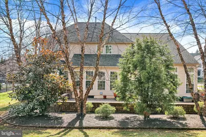 12 Hidden Brook Way, Reading, PA 19608 - Photo 7