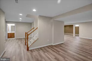 12 Hidden Brook Way, Reading, PA 19608 - Photo 21