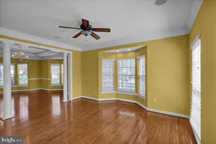 12 Hidden Brook Way, Reading, PA 19608 - Photo 15