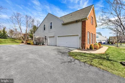 12 Hidden Brook Way, Reading, PA 19608 - Photo 5