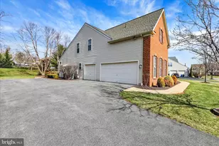 12 Hidden Brook Way, Reading, PA 19608 - Photo 5