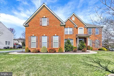 12 Hidden Brook Way, Reading, PA 19608 - Photo 3